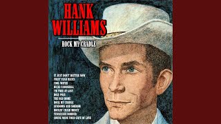 It Just Don&#39;t Matter Now