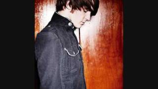 drake bell-hollywood girl lyrics