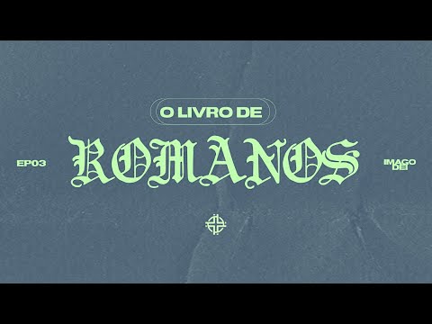 O Processo de Adoção - Webb Venga - EP 3