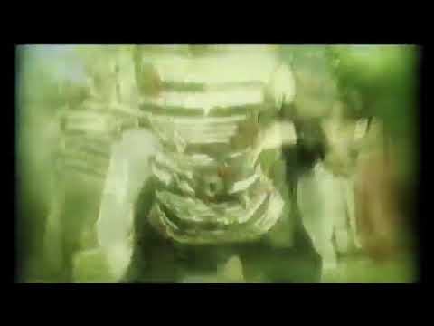 Reggie Rockstone  tsooboi