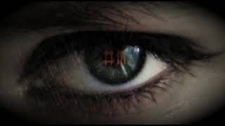 Spirit Feel - Rejoice (Martin Gore Mix ´94)