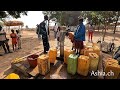 Kinderhilfswerk Ashia ️ Kindern In Kamerun Chancen Hoffnungen Und Möglichkeiten Schenken ️