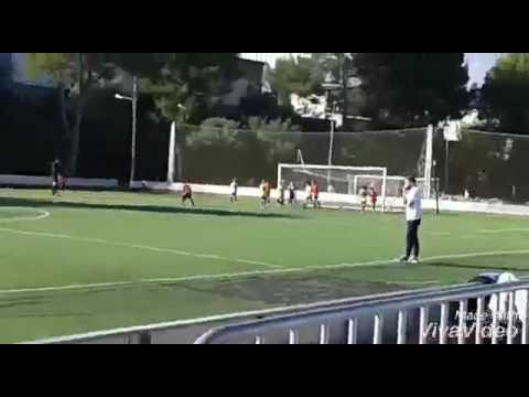 Juanmaes1425 penya arrabal #12