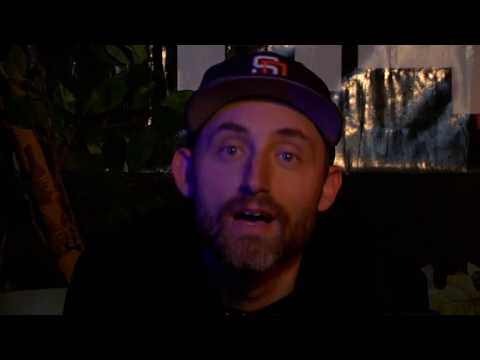 Mega64 Podcast 475 Aftershow