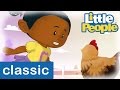 Songs For Kids Little People Classic Tessa You Don T Have To Be A Girl To Twirl Kids Songs