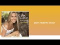 Colbie Caillat_15. Don't Hold Me Down [Lyrics]