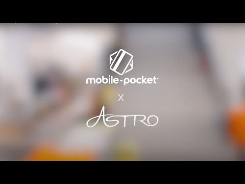 Video Image