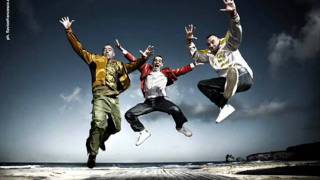 LONG TIME SUD SOUND SISTEM