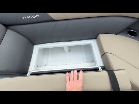 Boat video thumbnail