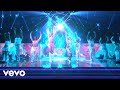 Emilia TINI No Se Ve Mp3 La Original Mp3 Premio Lo Nuestro 2024