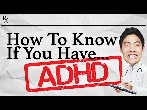 Life Isn't Without Anime - ADHD - Wattpad Life Isn't Without Anime - ADHD - Wattpad