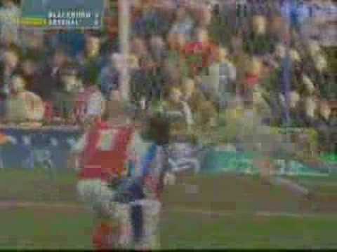 Blackburn's Turkish Star Tugay Kerimoglu