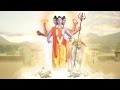 OST 114 Dattatreya Theme