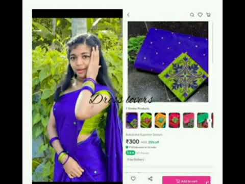 Amala today dress 🤩