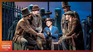 Trailer Preview Image