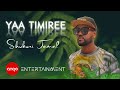 Shukuri Jamal Yaa Timiree New Ethiopian Oromo Music 2022 Official Video