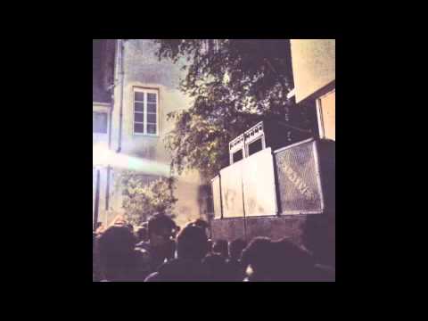 Kiraden @ Dijon / Fête de la musique 2015