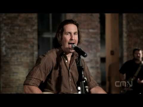 The Collins Brothers Band "Sound of Goodbye" Music Video