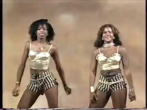 Mack Macaire - Ça passe ou ça casse - Du Groupe Loketo