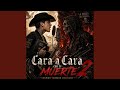 Cara a Cara con la Muerte (Corrido Tumbado Cristiano)