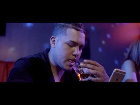 Originalboy Neka - Mirando Tu Foto