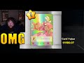 Caseoh Funny Moments On TCG Card Shop Simulator