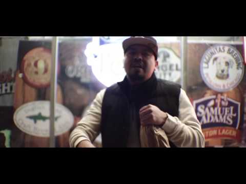 That Hustle | Snoops ft Canemex (Shot by King Spencer)