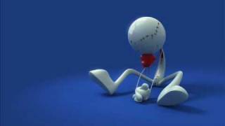 Moby Say it&#39;s all mine