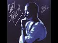 Gary Taylor - Don't Be So Distant