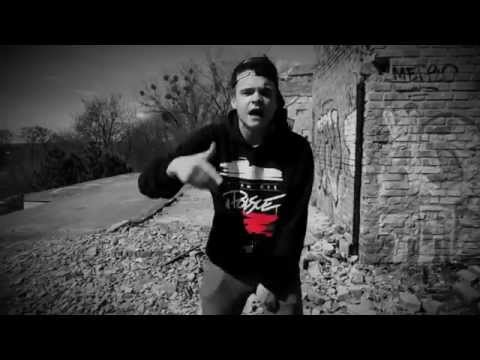 Przewoodnik-Premiera 27.07.2015