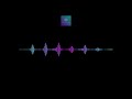 Alan Walker UPSAHL Shut Up Vocal Ver