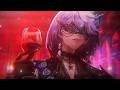TEAR YOU APART - Octavio【OFFICIAL MV】