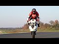 New Ducati SuperSport 950 S Sport Mode Activated