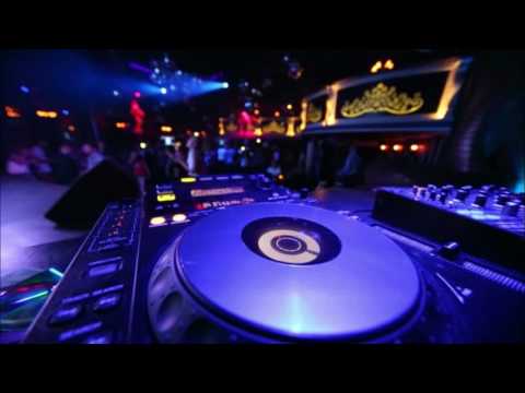 dr. Sonanti DJ presents HOUSE SESSION Vol.184 - Latino House