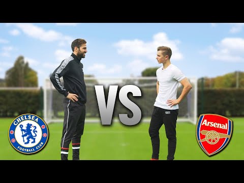 download lagu mp3 mp4 Cesc, download lagu Cesc gratis, unduh video klip Cesc