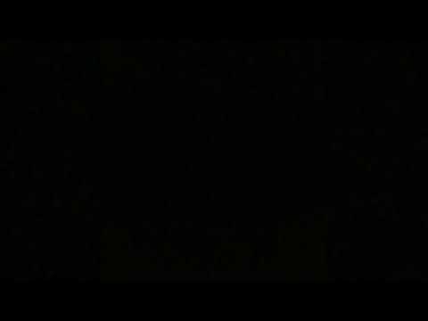 Sidney samson Bones killfake remix