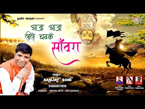 YouTube Fallback Thumbnail