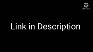 Hi Hi Puffy AmiYumi Reboot: Casting and Crew Call