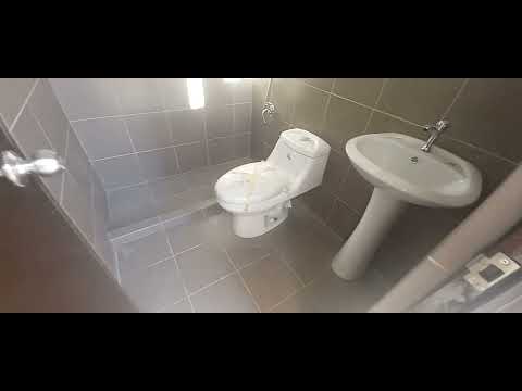 Nova Stella Residences (end unit) Imus