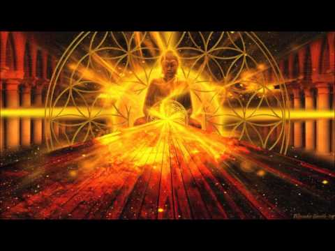 Lyctum - Summer Day Live Set 2013