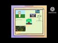 Map Season 26 Episode 20