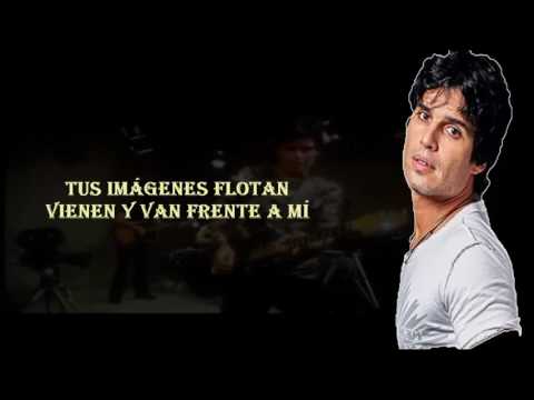 Como las Mariposas - Pedro Suárez Vértiz (letra)