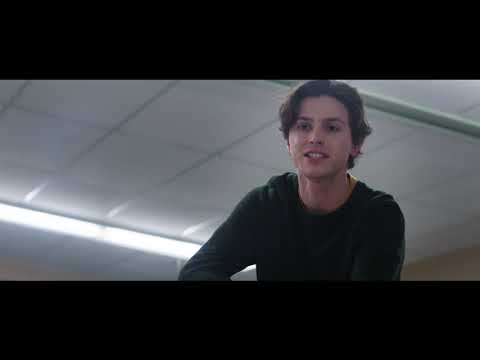 Trailer-Vorschau: Polaroid