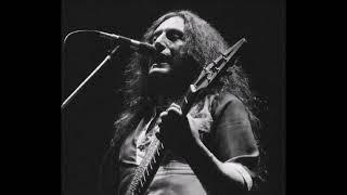 Uriah Heep, 1977, CHOICES