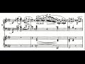 Chopin: Piano Concerto No.2 in F minor, Op.21 Accompaniment