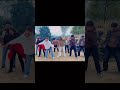 Chal Chaiya Chaiya ️ Dance Instagram Bollwoodsongs