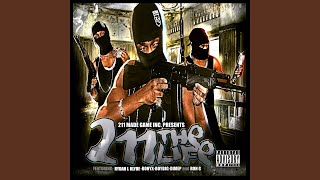 Why You Wanna Hate Me