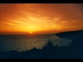 Ghoultown-Life after sundown 