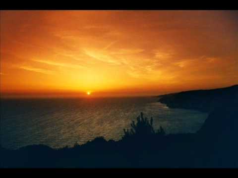 download lagu mp3 mp4 Ghoultown Live After Sundown, download mp3 Ghoultown Live After Sundown free download mp3, download mp3 Ghoultown Live After Sundown