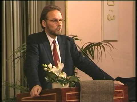 one way 113 - Lasten kaltaisten on taivasten valtakunta